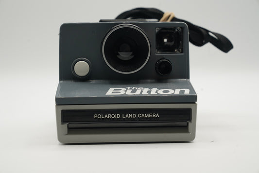 Polaroid The Button