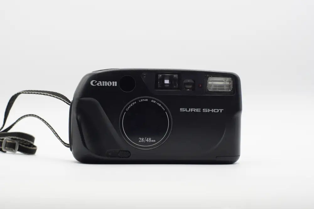 Canon Sure Shot