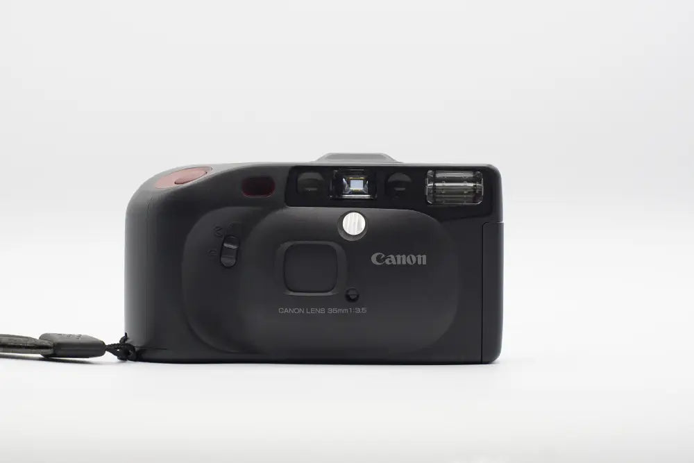 Canon Sure Shot Ace