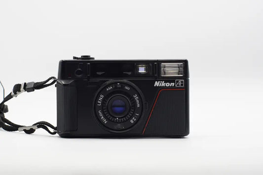 Nikon L35 AF